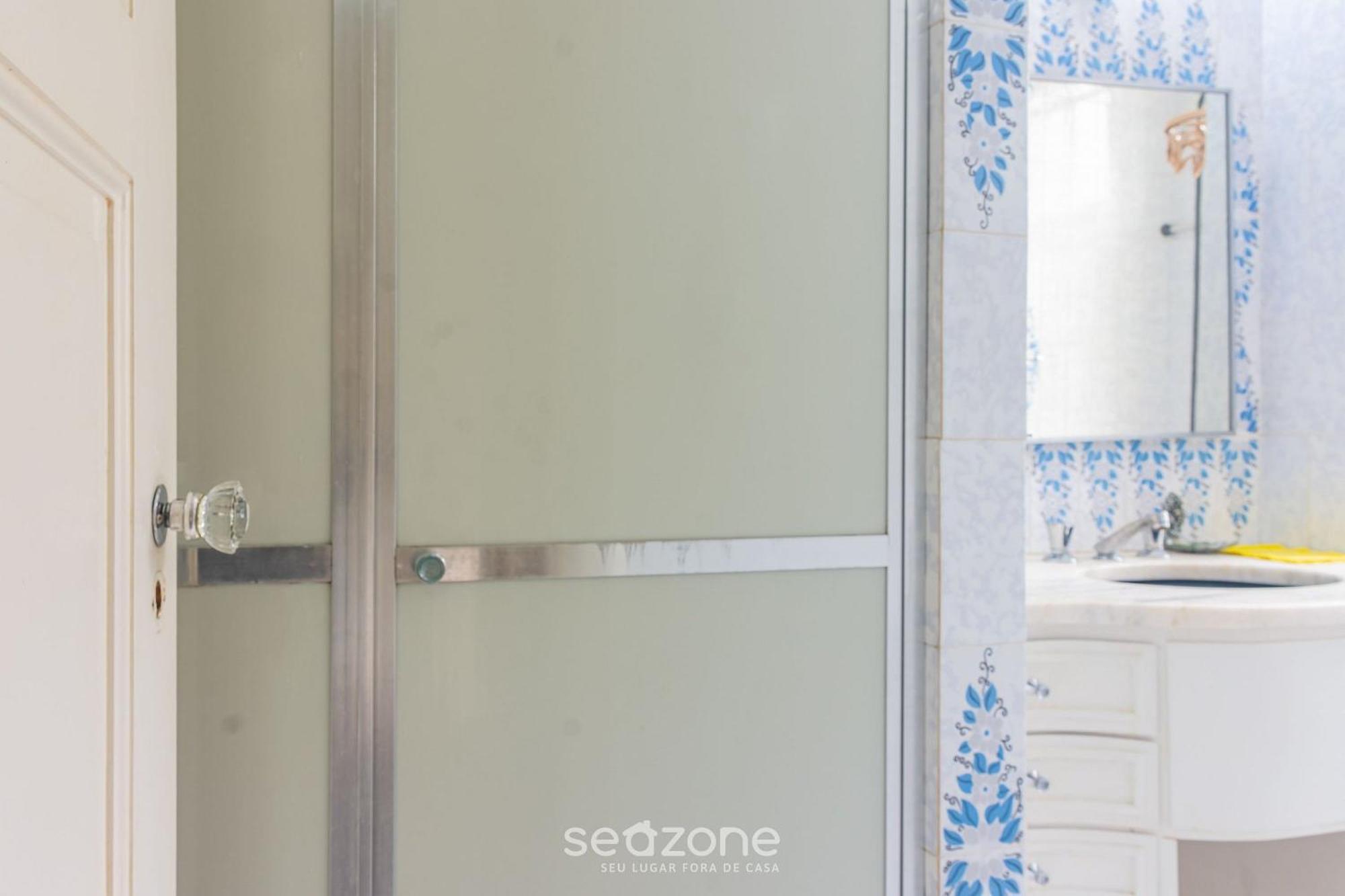 Apto No Historico Palacio Quitandinha Pdq325 Apartamento *