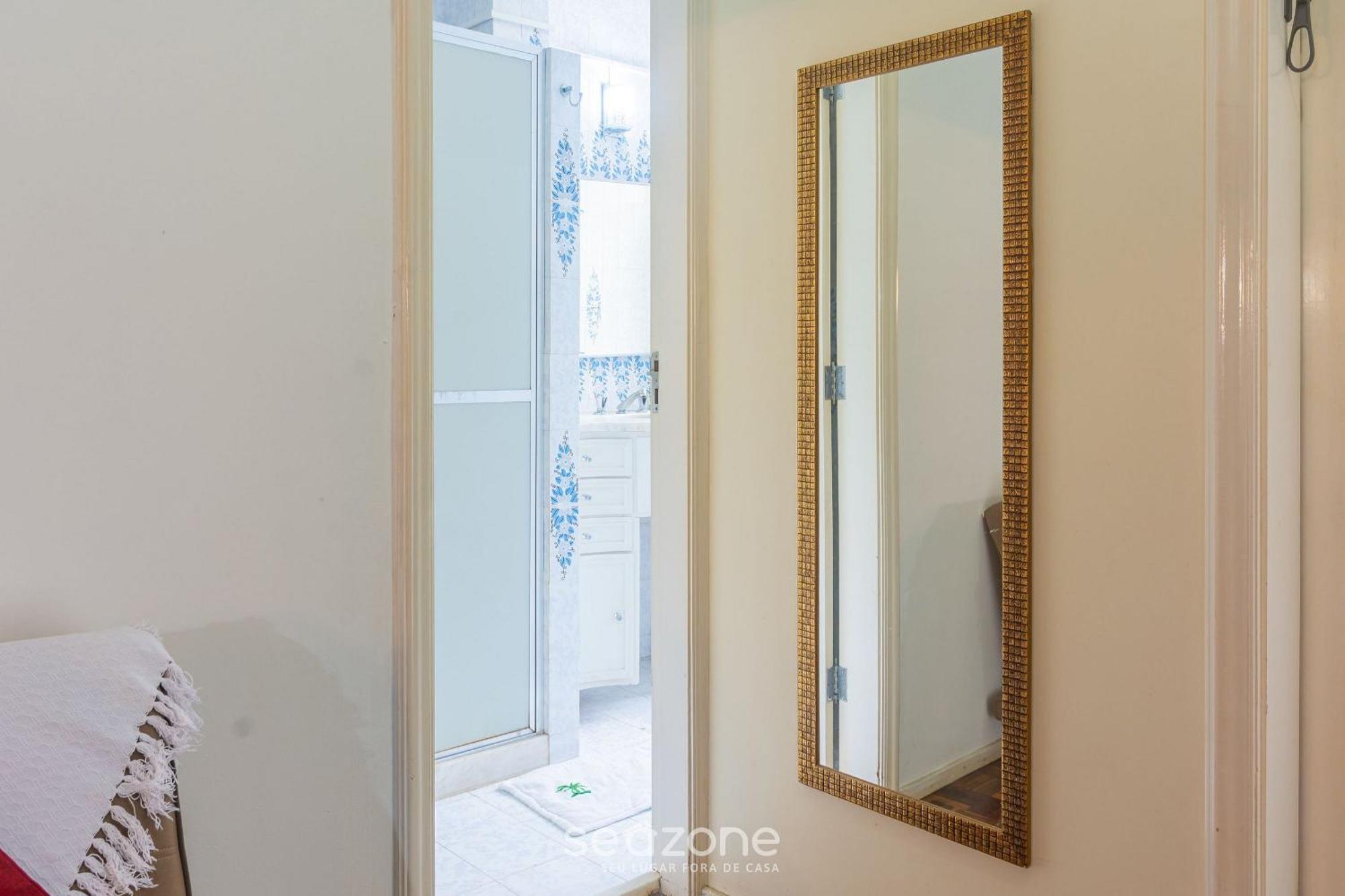 Apartamento Apto No Historico Palacio Quitandinha Pdq325 Petrópolis