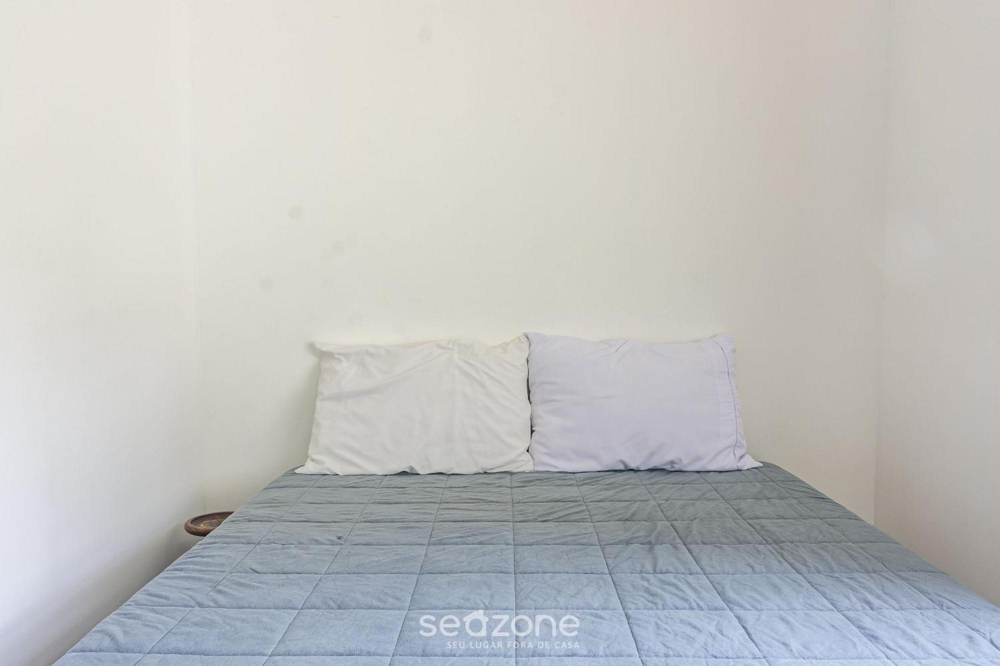 Apto No Historico Palacio Quitandinha Pdq325 Apartamento *