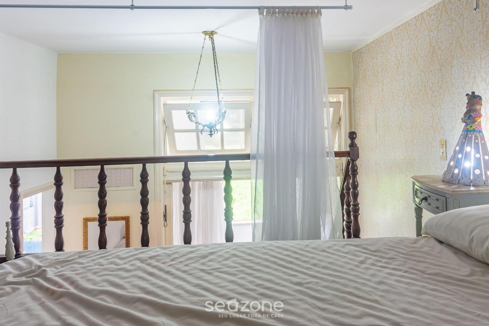 Apto No Historico Palacio Quitandinha Pdq325 Apartamento
