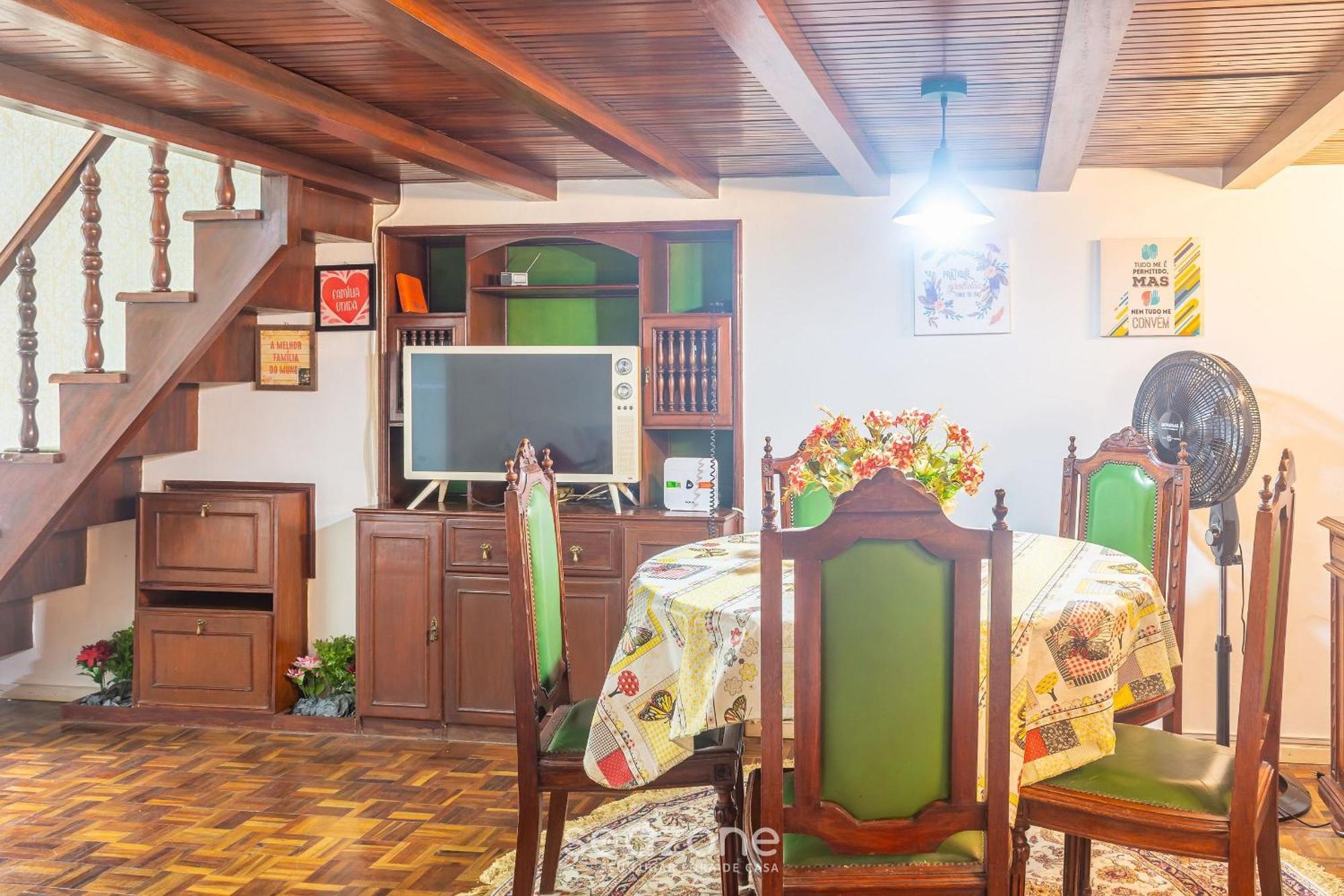 Apto No Historico Palacio Quitandinha Pdq325 Petrópolis